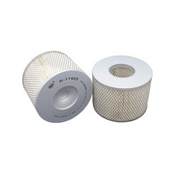 Sakura Air Filter