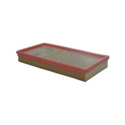 Sakura Air Filter