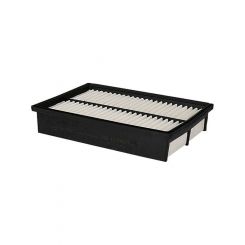 Sakura Air Filter