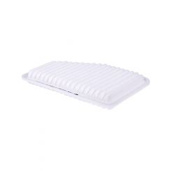 Sakura Air Filter