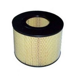 Sakura Air Filter [Ref Ryco HDA6050]