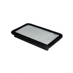 Sakura Air Filter