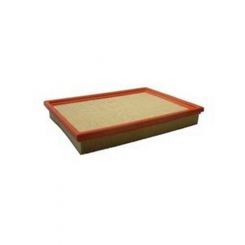 Sakura Air Filter