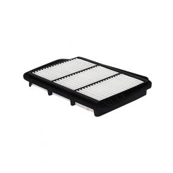 Sakura Air Filter