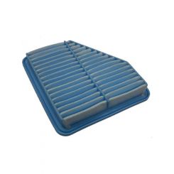 Sakura Air Filter