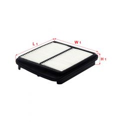 Sakura Air Filter