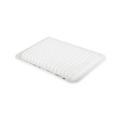 Sakura Air Filter