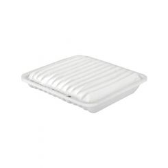 Sakura Air Filter