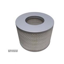 Sakura Air Filter [ref Ryco A1751]