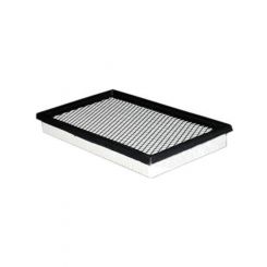 Sakura Air Filter