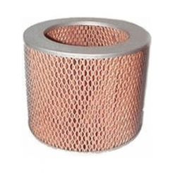 Sakura Air Filter