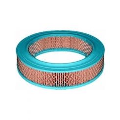 Sakura Air Filter