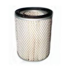 Sakura Air Filter