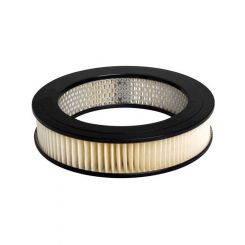 Sakura Air Filter