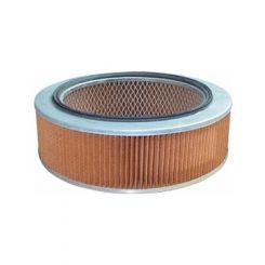 Sakura Air Filter