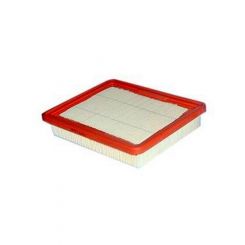 Sakura Air Filter