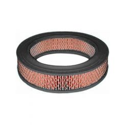 Sakura Air Filter