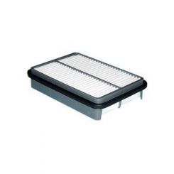 Sakura Air Filter