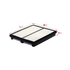 Sakura Air Filter