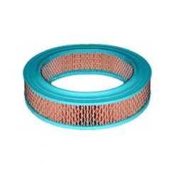 Sakura Air Filter