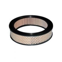 Sakura Air Filter