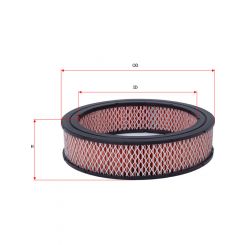 Sakura Air Filter