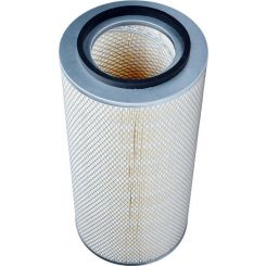 Sakura Air Filter [ref Ryco HDA5207]