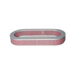 Sakura Air Filter