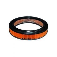 Sakura Air Filter