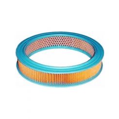 Sakura Air Filter