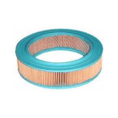 Sakura Air Filter