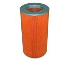 Sakura Air Filter