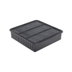 Sakura Air Filter