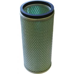 Sakura Air Filter [ref Ryco HDA5814]