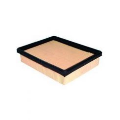 Sakura Air Filter