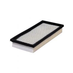 Sakura Air Filter