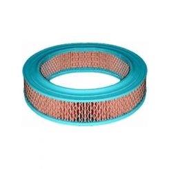 Sakura Air Filter