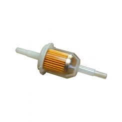 Sakura In-Line Fuel Filter