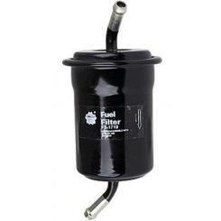Sakura In-Line Fuel Filter
