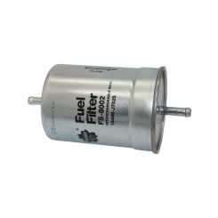 Sakura In-Line Fuel Filter