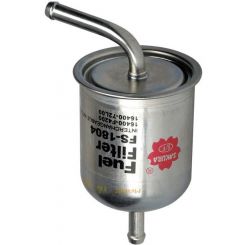Sakura In-Line Fuel Filter