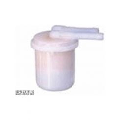 Sakura In-Line Fuel Filter [ref Ryco Z165]