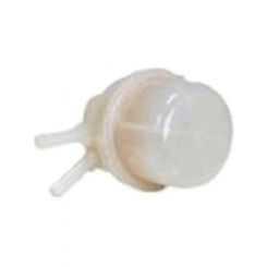 Sakura In-Line Fuel Filter [ref Ryco Z114]