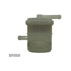 Sakura In-Line Fuel Filter