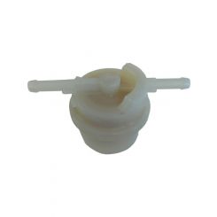 Sakura In-Line Fuel Filter