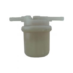 Sakura In-Line Fuel Filter
