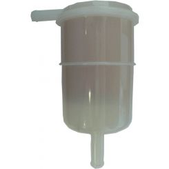 Sakura In-Line Fuel Filter
