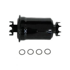 Sakura In-Line Fuel Filter