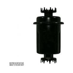 Sakura In-Line Fuel Filter