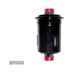 Sakura In-Line Fuel Filter